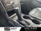 2017 Ford Explorer Platinum - 4WD