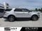 2017 Ford Explorer Platinum - 4WD