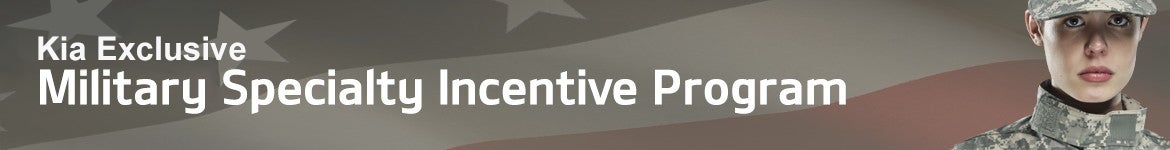 Crain Kia of Conway of Conway AR