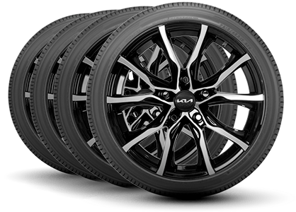 Crain Kia of Conway in Conway AR