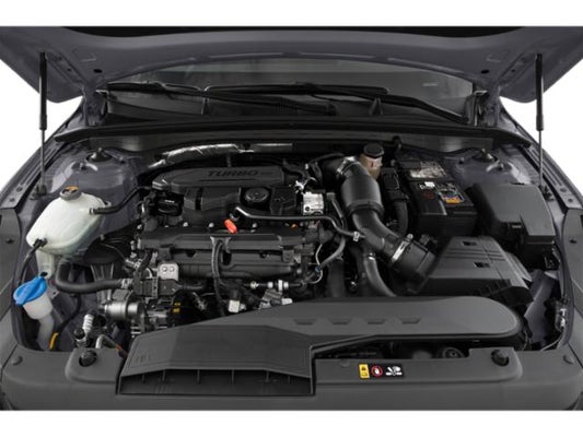 21 Kia K5 Gt Line In Conway Ar Conway Kia K5 Crain Kia Of Conway