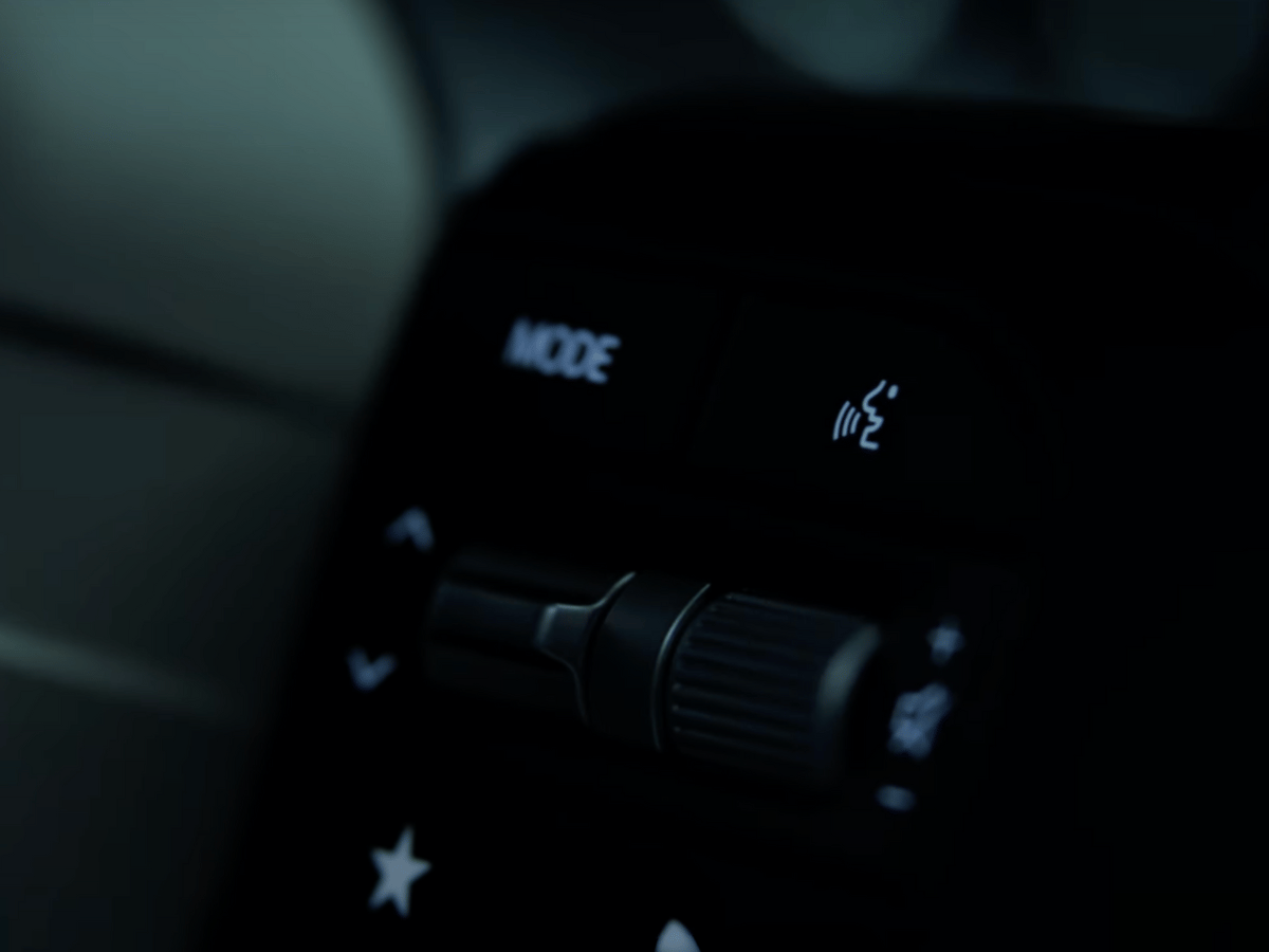 Kia Artificial Intelligence at Crain Kia of Conway