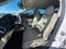 2019 Acura TLX 3.5L Advance Pkg SH-AWD