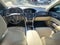 2019 Acura TLX 3.5L Advance Pkg SH-AWD