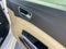 2019 Acura TLX 3.5L Advance Pkg SH-AWD