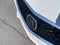 2019 Acura TLX 3.5L Advance Pkg SH-AWD