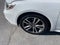 2019 Acura TLX 3.5L Advance Pkg SH-AWD
