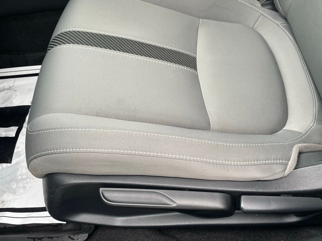 2017 Honda Civic EX - REMOTE START / APPLE CARPLAY