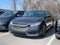 2017 Honda Civic EX - REMOTE START / APPLE CARPLAY