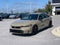 2025 Honda Civic Hybrid Sport - 50 MPG / POWER MOONROOF