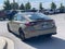2025 Honda Civic Hybrid Sport - 50 MPG / POWER MOONROOF