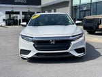 2022 Honda Insight EX - ADAPTIVE CRUISE / REMOTE START