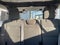 2021 Jeep Wrangler Unlimited Sahara - APPLE CARPLAY / HARD TOP