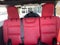 2021 Jeep Wrangler Unlimited Rubicon - SKY ONE-TOUCH / T-ROCK CUSTOM EDITION