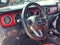 2021 Jeep Wrangler Unlimited Rubicon - POWER TOP / APPLE CARPLAY