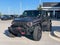 2023 Jeep Wrangler Rubicon - LOW MILES / HARD TOP / COLD WEATHER
