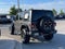 2023 Jeep Wrangler Rubicon - LOW MILES / HARD TOP / COLD WEATHER