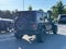 2023 Jeep Wrangler Rubicon - LOW MILES / HARD TOP / COLD WEATHER