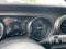 2023 Jeep Wrangler Base 4xe - TOW PKG / APPLE CARPLAY