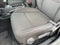 2023 Jeep Wrangler Base 4xe - TOW PKG / APPLE CARPLAY