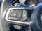 2023 Jeep Wrangler Sahara 4xe - REMOTE START / APPLE CARPLAY