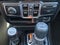 2023 Jeep Wrangler Sahara 4xe - REMOTE START / APPLE CARPLAY