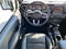2023 Jeep Wrangler Sahara 4xe - REMOTE START / APPLE CARPLAY