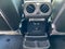 2023 Jeep Wrangler Sahara 4xe - REMOTE START / APPLE CARPLAY