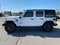 2023 Jeep Wrangler Sahara 4xe - REMOTE START / APPLE CARPLAY