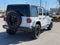 2023 Jeep Wrangler Sahara 4xe - REMOTE START / APPLE CARPLAY