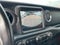 2021 Jeep Wrangler Unlimited Sahara 4xe - ONE-TOUCH POWER TOP