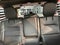 2021 Jeep Wrangler Unlimited Sahara 4xe - ONE-TOUCH POWER TOP