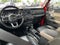 2021 Jeep Wrangler Unlimited Sahara 4xe - ONE-TOUCH POWER TOP
