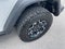 2023 Jeep Wrangler Rubicon 4xe - SUNRIDER SOFT TOP / AMBIENT LIGHTING