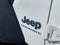 2023 Jeep Wrangler Base