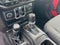 2025 Jeep Wrangler Sport S - ADAPTIVE CRUISE / REMOTE START
