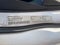 2025 Dodge Durango GT - APPLE CARPLAY / POWER LIFTGATE