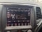 2018 Jeep Grand Cherokee Altitude - POWER SUNROOF / REMOTE START