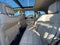 2019 Jeep Grand Cherokee Overland - PANORAMIC SUNROOF / POWER LIFTGATE
