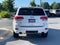 2019 Jeep Grand Cherokee Overland - PANORAMIC SUNROOF / POWER LIFTGATE