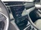 2025 Jeep Grand Cherokee Altitude - RAIN SENSING WIPERS / APPLE CARPLAY