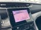 2025 Jeep Grand Cherokee Altitude - RAIN SENSING WIPERS / APPLE CARPLAY