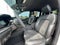 2025 Jeep Grand Cherokee Altitude - RAIN SENSING WIPERS / APPLE CARPLAY