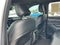 2025 Jeep Grand Cherokee Altitude - RAIN SENSING WIPERS / APPLE CARPLAY
