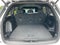 2025 Jeep Grand Cherokee Altitude - RAIN SENSING WIPERS / APPLE CARPLAY