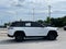 2025 Jeep Grand Cherokee Altitude - RAIN SENSING WIPERS / APPLE CARPLAY