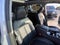 2021 Jeep Grand Cherokee L Limited - PANORAMIC SUNROOF / POWER LIFTGATE