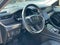 2021 Jeep Grand Cherokee L Limited - PANORAMIC SUNROOF / POWER LIFTGATE
