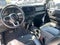 2024 Jeep Wrangler High Altitude 4xe