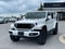 2024 Jeep Wrangler High Altitude 4xe